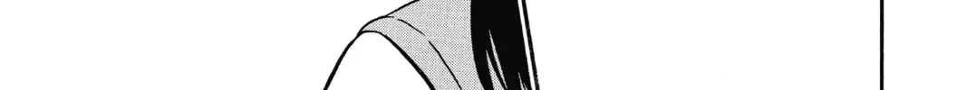Read Case Closed chapter 640 image 25 on Lezhin