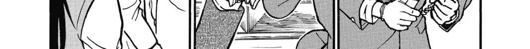 Read Case Closed chapter 640 image 27 on Lezhin
