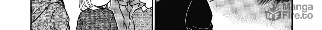 Read Case Closed chapter 640 image 5 on Lezhin