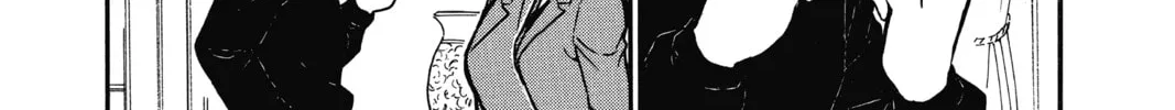 Read Case Closed chapter 640 image 7 on Lezhin