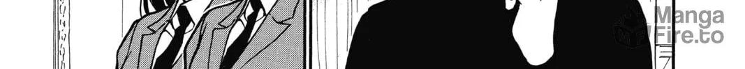 Read Case Closed chapter 640 image 9 on Lezhin
