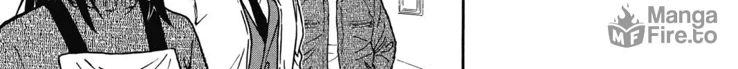 Read Case Closed chapter 641 image 17 on Lezhin