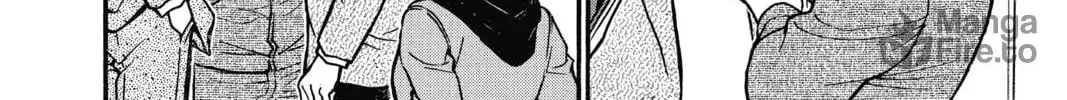 Read Case Closed chapter 641 image 23 on Lezhin