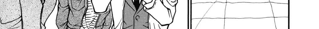 Read Case Closed chapter 641 image 25 on Lezhin
