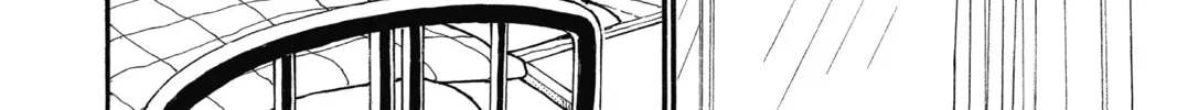Read Case Closed chapter 641 image 27 on Lezhin