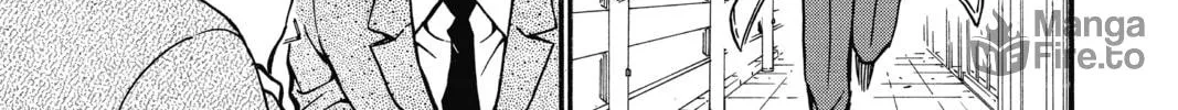 Read Case Closed chapter 641 image 29 on Lezhin
