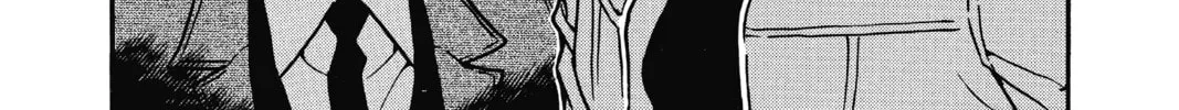 Read Case Closed chapter 641 image 31 on Lezhin