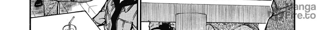 Read Case Closed chapter 641 image 5 on Lezhin