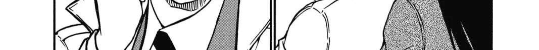 Read Case Closed chapter 641 image 7 on Lezhin