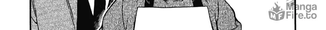 Read Case Closed chapter 641 image 9 on Lezhin