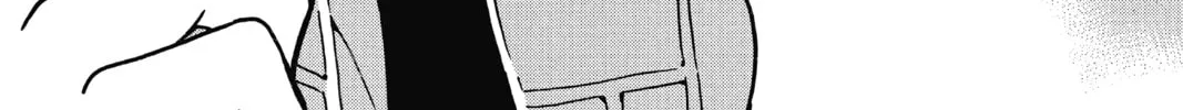 Read Case Closed chapter 642 image 1 on Lezhin