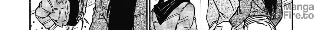 Read Case Closed chapter 642 image 11 on Lezhin