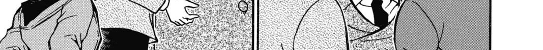 Read Case Closed chapter 642 image 13 on Lezhin