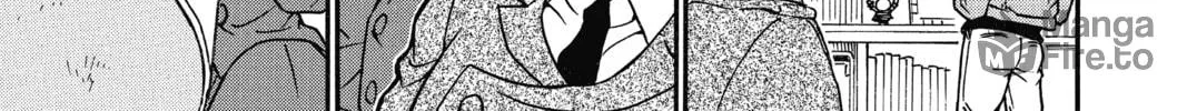 Read Case Closed chapter 642 image 17 on Lezhin