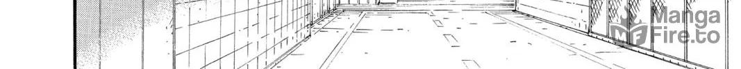 Read Case Closed chapter 642 image 19 on Lezhin