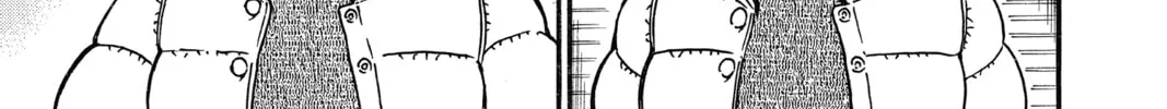 Read Case Closed chapter 642 image 21 on Lezhin