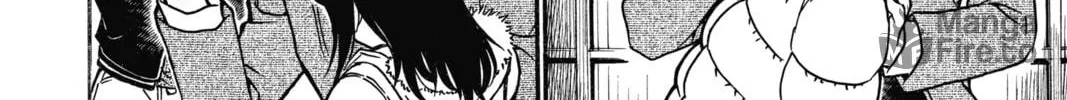 Read Case Closed chapter 642 image 23 on Lezhin