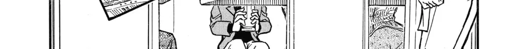 Read Case Closed chapter 642 image 31 on Lezhin
