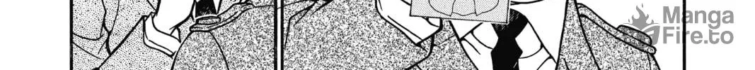 Read Case Closed chapter 642 image 5 on Lezhin