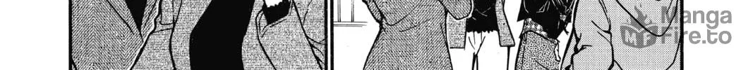 Read Case Closed chapter 643 image 11 on Lezhin