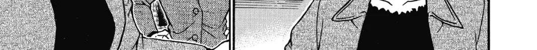 Read Case Closed chapter 643 image 13 on Lezhin