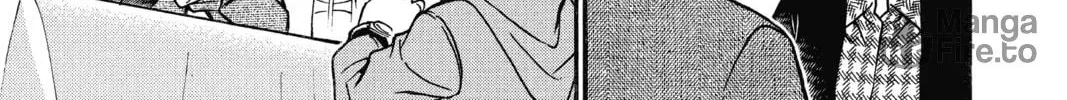 Read Case Closed chapter 643 image 17 on Lezhin