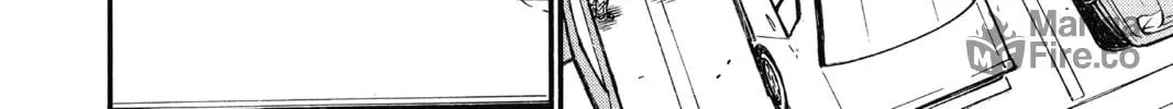 Read Case Closed chapter 643 image 19 on Lezhin