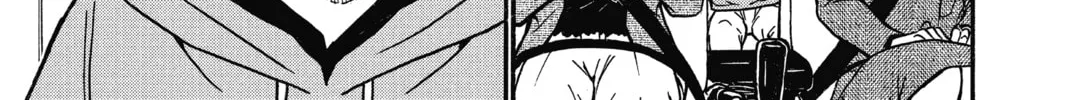 Read Case Closed chapter 643 image 21 on Lezhin