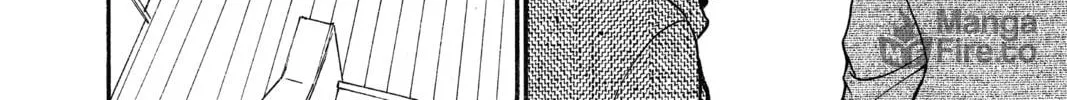 Read Case Closed chapter 643 image 23 on Lezhin