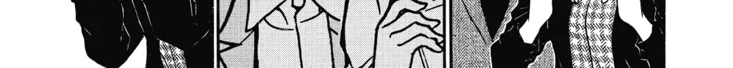 Read Case Closed chapter 643 image 25 on Lezhin