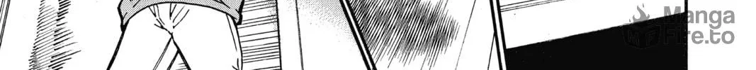 Read Case Closed chapter 643 image 29 on Lezhin