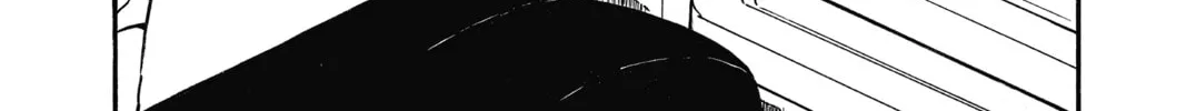 Read Case Closed chapter 643 image 31 on Lezhin