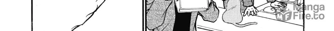 Read Case Closed chapter 643 image 9 on Lezhin