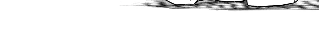 Read Case Closed chapter 644 image 1 on Lezhin