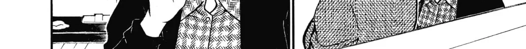 Read Case Closed chapter 644 image 15 on Lezhin