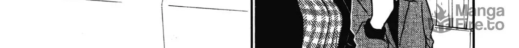 Read Case Closed chapter 644 image 17 on Lezhin