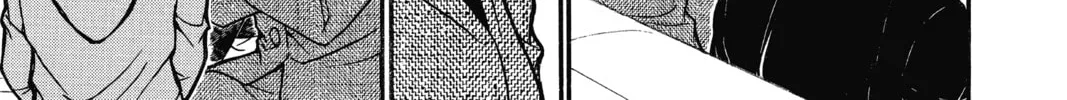Read Case Closed chapter 644 image 21 on Lezhin