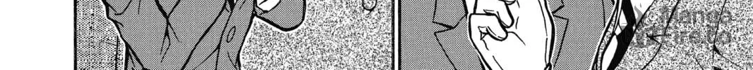 Read Case Closed chapter 644 image 23 on Lezhin