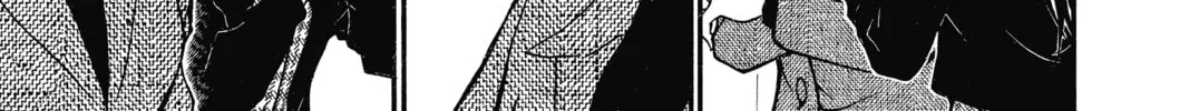 Read Case Closed chapter 644 image 25 on Lezhin