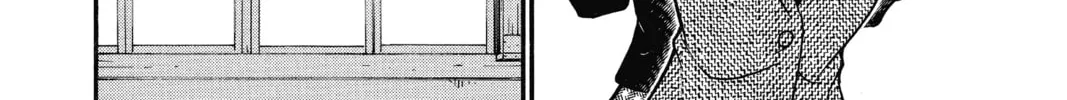 Read Case Closed chapter 644 image 27 on Lezhin