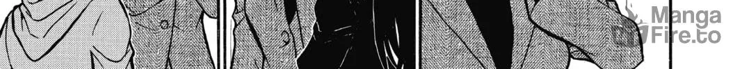 Read Case Closed chapter 644 image 29 on Lezhin