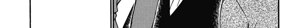 Read Case Closed chapter 644 image 3 on Lezhin