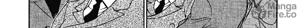 Read Case Closed chapter 644 image 5 on Lezhin
