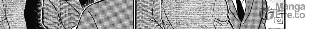 Read Case Closed chapter 644 image 9 on Lezhin