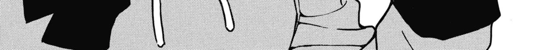 Read Case Closed chapter 645 image 1 on Lezhin