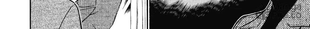 Read Case Closed chapter 645 image 11 on Lezhin