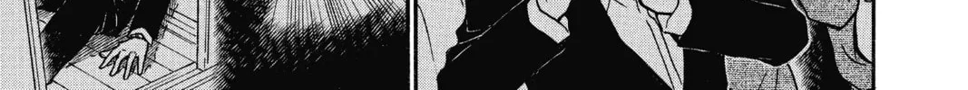 Read Case Closed chapter 645 image 13 on Lezhin