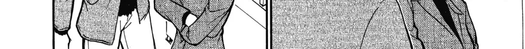 Read Case Closed chapter 645 image 15 on Lezhin