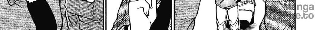 Read Case Closed chapter 645 image 17 on Lezhin
