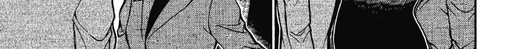 Read Case Closed chapter 645 image 21 on Lezhin